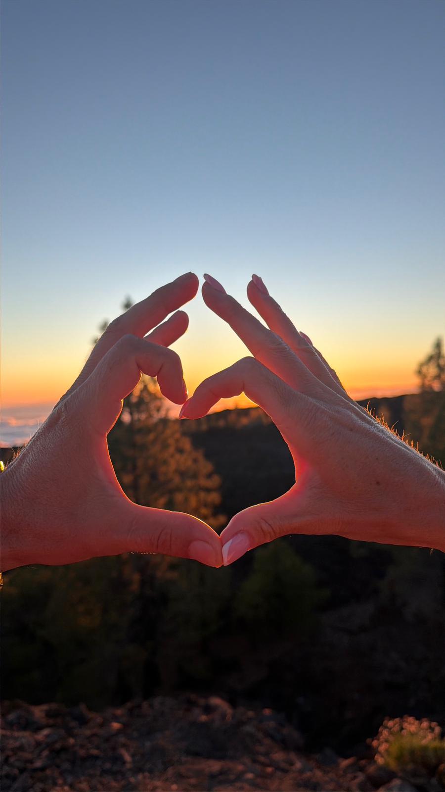 TEIDE Standard Sunset Tour (2/6)