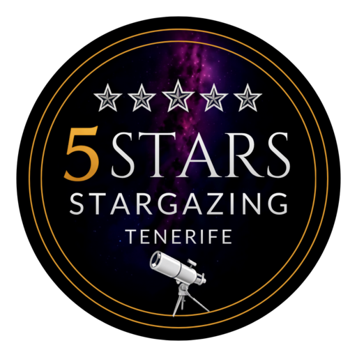 5 Stars Tenerife